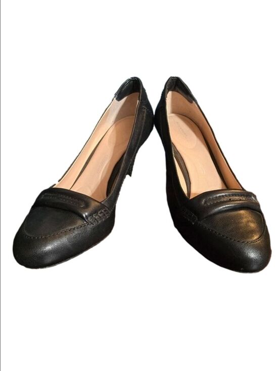 Rockport Shoes - Rockport Heels